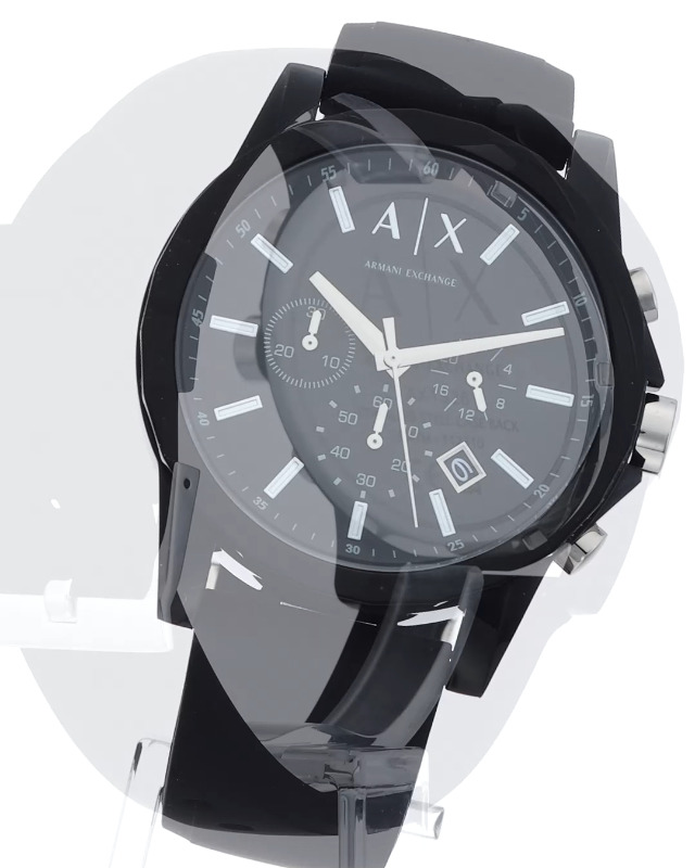 Amazon.co.jp: [A|X アルマーニ エクスチェンジ]A|X ARMANI